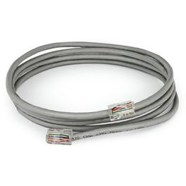 6345-patch-cord-cat-6-furukawa-cinza
