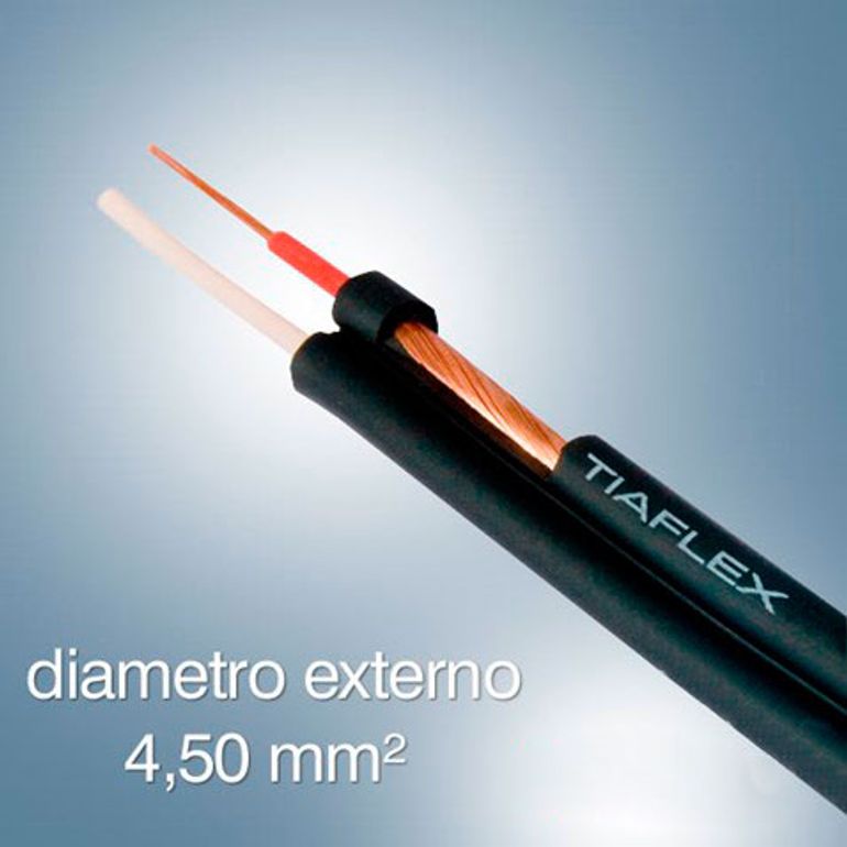 cabo-estereo-philips-2x0-50-mm-emborrachado-diametro-externo-4-50-mm-por-metro-f7448b816e
