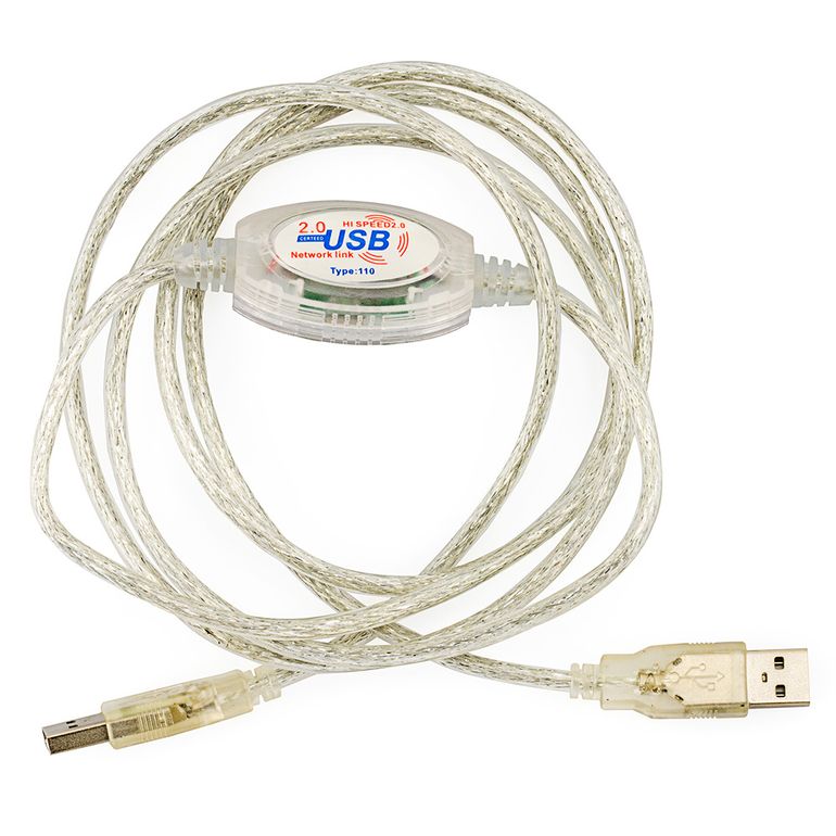 242116-cabo-usb-datalink-hi-speed-usb-2-0-file-transfer-cable-cirilocabos