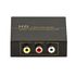928298-1-Conversor-de-Video-HDMI-para-AV-Auto-Scaler-cirilocabos
