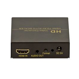 928298-2-Conversor-de-Video-HDMI-para-AV-Auto-Scaler-cirilocabos
