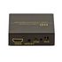928298-2-Conversor-de-Video-HDMI-para-AV-Auto-Scaler-cirilocabos