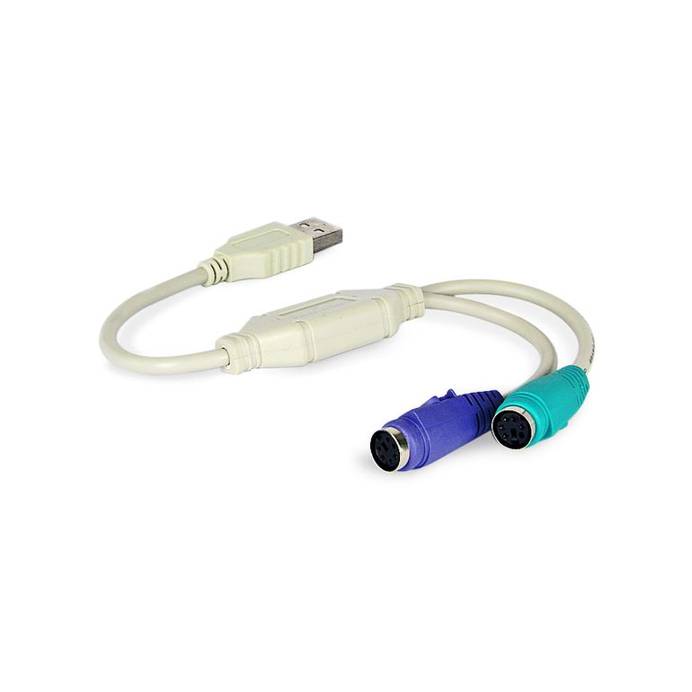 Adaptador-USB-para-PS2-241935