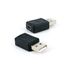 Adaptador-USB-Macho-para-Mini-USB-femea-835123