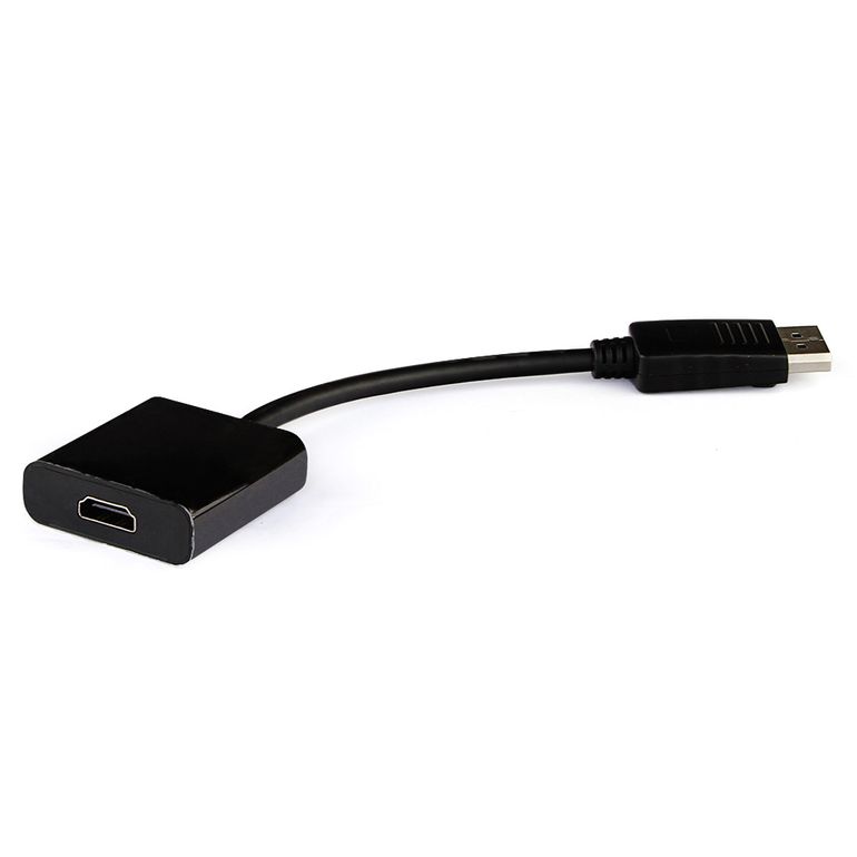 418939-Adaptador-DisplayPort-para-HDMI-Cirilo-Cabos-2