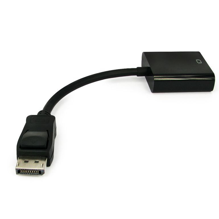 418938-Cabo-Adaptador-DisplayPort-para-VGA-Cirilo-Cabos