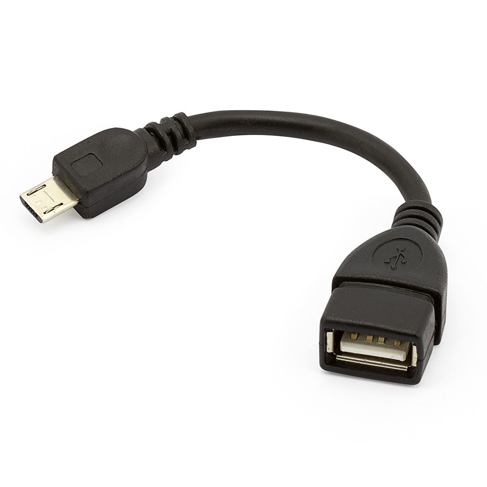 dialeto Olhe para trás Amplificar adaptador cabo hdmi para usb - tpwd.pt