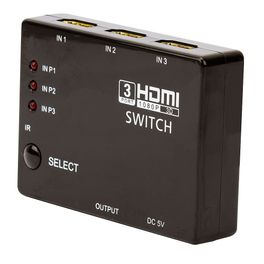 6639-SWITCH-HDMI-3x1---com-Controle-Cirilo-Cabos-2