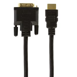 Cabo-DVI-para-HDMI-CiriloCabos-1