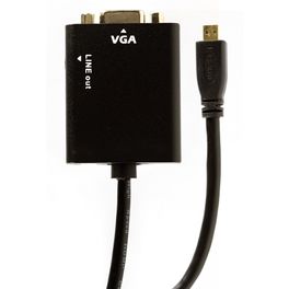 6899-Cabo-Adaptador-Micro-HDMI-para-VGA-com-Audio-Preto-1