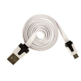 Cabo-flat-USB-Macho-para-Micro-USB-Macho-Cirilo-Cabos-04