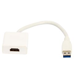 7333-Adaptador-USB-para-HDMI-ChipSce-Cirilo-Cabos-2