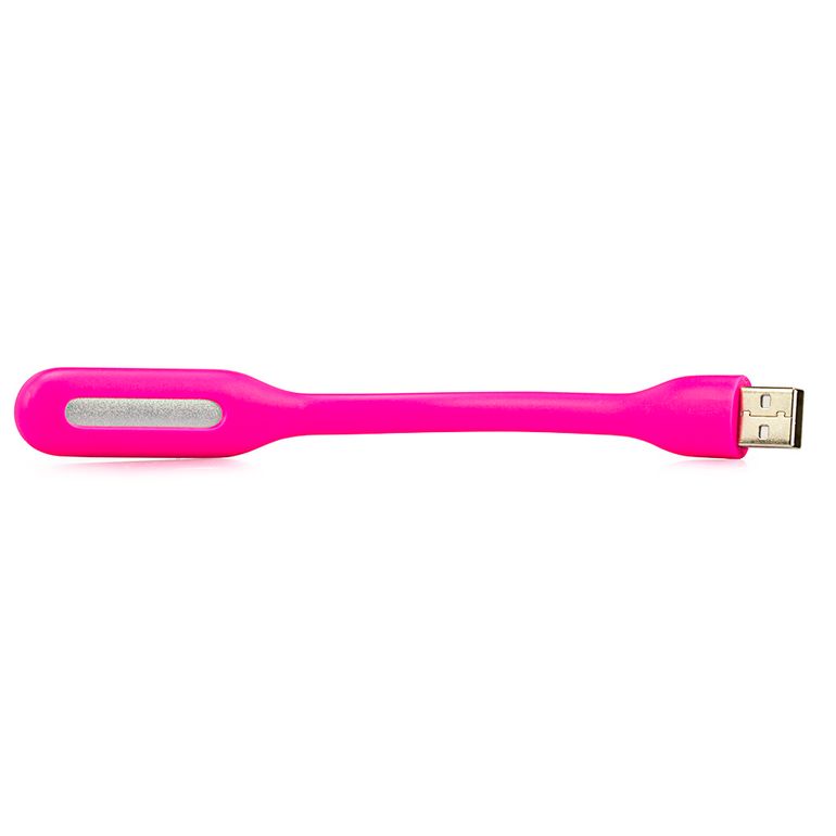 Luz-de-Led-USB-Portatil-para-Notebook-PC-LXS-001-cirilocabos-rosa