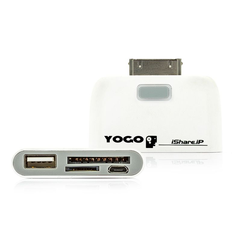 Adaptador-Para-iPad-e-iPad2-Yogo-4x1-USB-Micro-USB-SD-Micro-SD-CiriloCabos-1