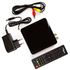89000-1-Conversor-de-TV-Digital-HDTV-4G-1080p-com-HDMI-e-USB-ChipSCE-Cirilo-Cabos