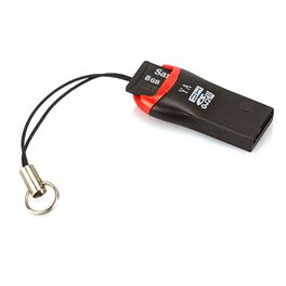 7608-Mini-Leitor-Adaptador-Pen-Drive-USB-para-cartao-micro-SD-Cirilo-Cabos-2