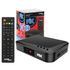 89000-Conversor-de-TV-Digital-HDTV-4G-1080p-com-HDMI-e-USB-new
