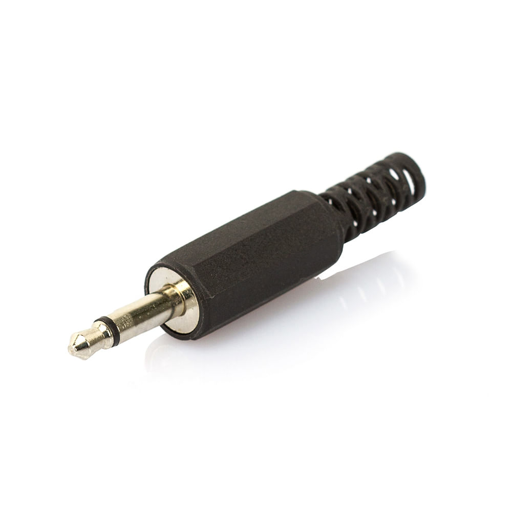 Fone plug p2 Clearance