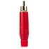 816154-01-Plug-RCA-Macho-ACPR-RED-Vermelho-Amphenol-CiriloCabos