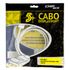 758821-01-Cabo-Conversor-Displayport-para-HDMI-ChipSce-2metros-CiriloCabos