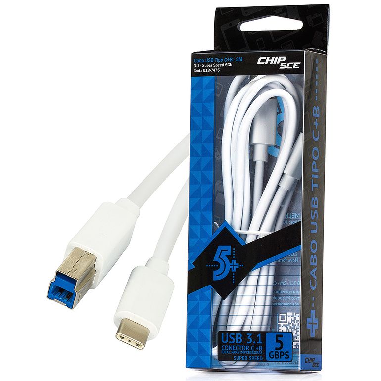 187475-01-Cabo-USB-3_1-Super-High-Speed-5Gb-Tipo-C_B-ChipSce-2-metros-CiriloCabos