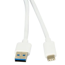 187471-02-Cabo-USB-C-USB-Macho-3-1-Super-High-Speed-10Gbps-Tipo-C-B-ChipSce-1-metro-CiriloCabos