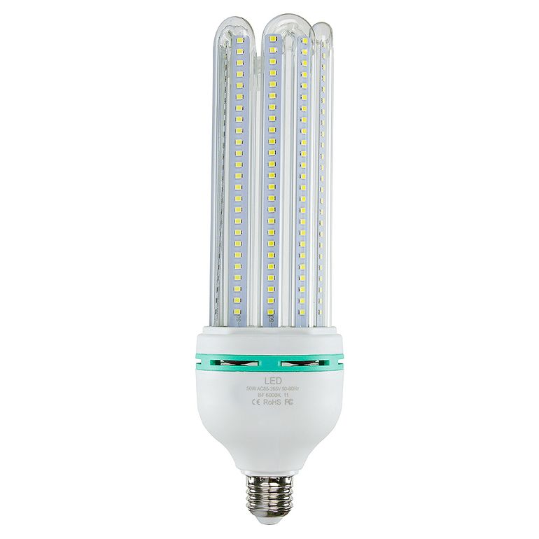 0352-lampada-led-50w-branco-frio-ctb-cirilocabos