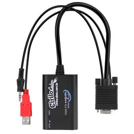 7499-cabo-conversor-vga-para-hdmi-com-audio-usb-cirilocabos