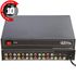 778494-10-Distribuidor-Video-Splitter-RCA-1-para-8-cirilocabos