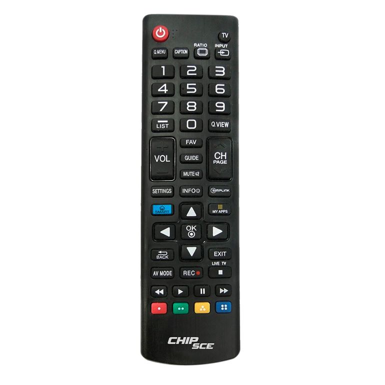 265610-controle-remoto-para-smart-tv-lg-akb73715610