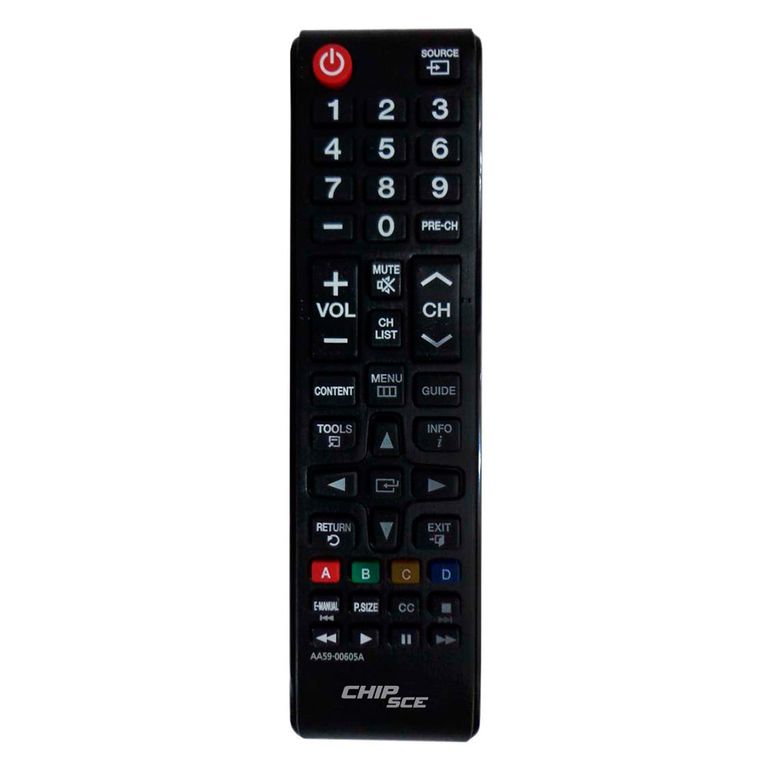 269605-controle-remoto-smart-tv-samsung-led-lcd-aa59-00605a
