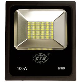 877-03-refletor-de-led-100w-bivolt-IP66-branco-frio