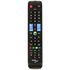 260588-01-controle-remoto-tv-samsung-smart-tv-aa59-00588a