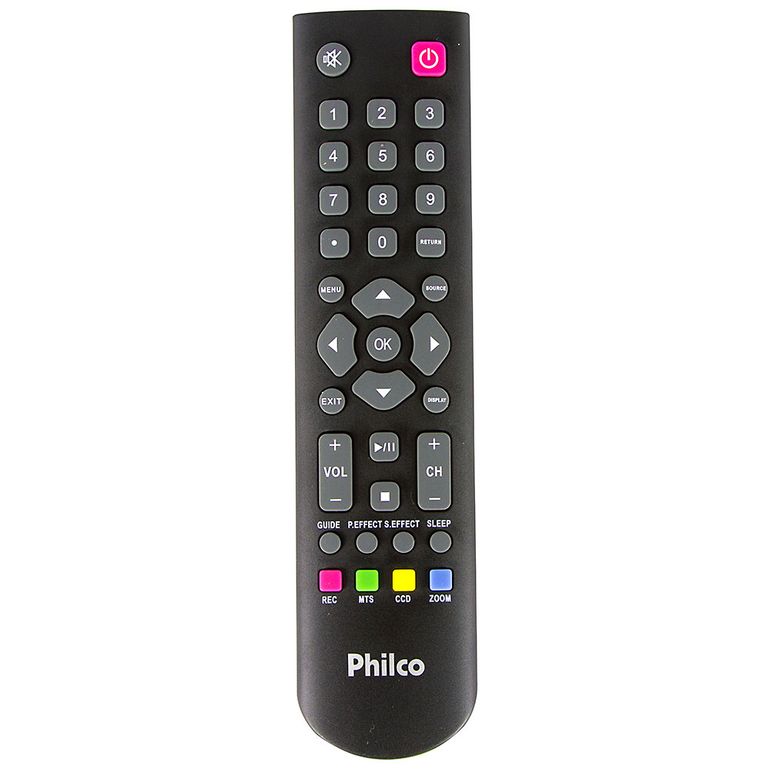 262434-controle-remoto-tv-philco-ph24m3-24mr3-original-01