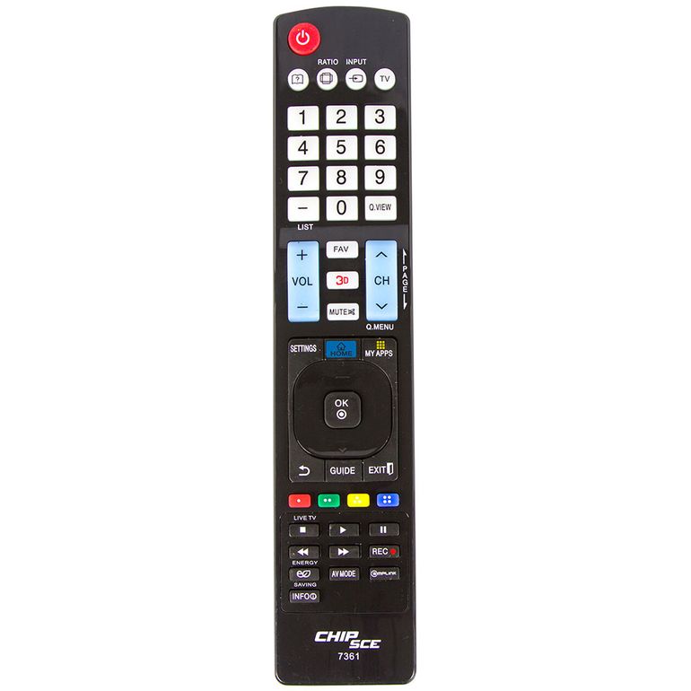 267361-controle-remoto-lg-smart-tv-3d-01