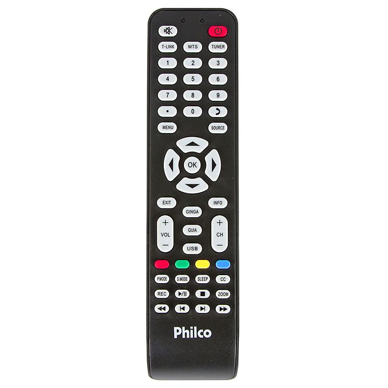 267979-controle-remoto-tv-philco-ph36-ph42-ph46-ph55-original-01