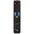 264428-controle-remoto-samsung-3D-smart-tv-BN98-04428-01