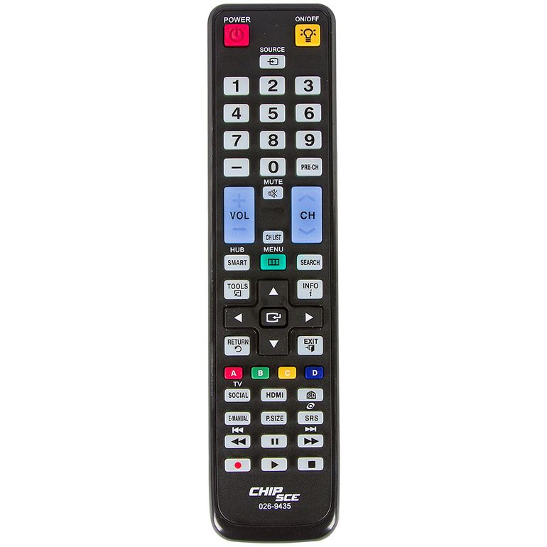 269435-controle-remoto-tv-samsung-smart-tv-aa59-00435A-01