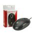 150043-mouse-otico-usb-5-office-ergonomico-plug-and-play-1000dpi-preto