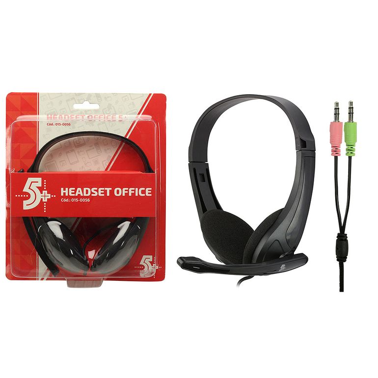 150056-headset-office-preto-of-2105