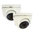 315170-02-kit-2-cameras-dome-turbo-hd-720p-20m-2-8mm-2ce56c2t-irm-hikvision