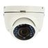 315170-02-camera-dome-turbo-hd-720p-20m-2-8mm-2ce56c2t-irm-hikvision