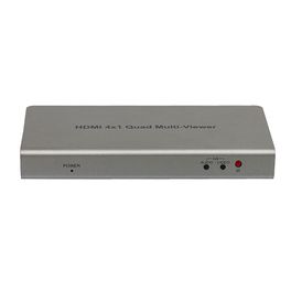 101145-switch-inteligente-quad-multi-viewer-4x1-cirilocabos-02