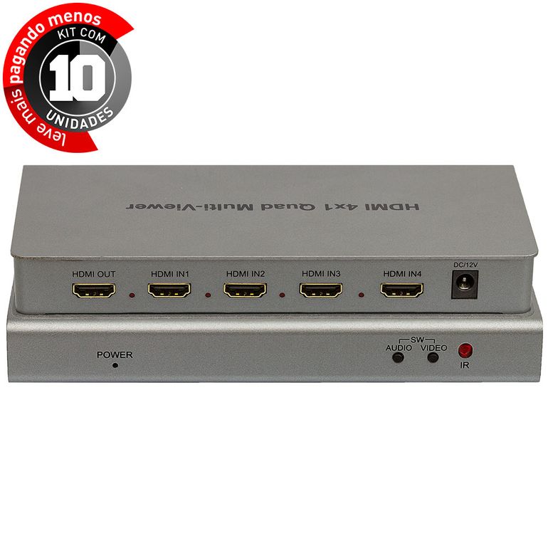 101145-switch-inteligente-quad-multi-viewer-4x1-cirilocabos-kit-com-10-1
