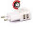 carregador-portatil-de-celular-micro-usb-branco-cirilocabos-7966-kit-com-10-1