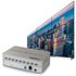 video-wall-controller-3x3-4k-cirilocabos-101160-03