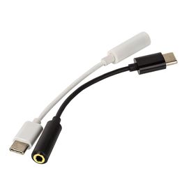 cabo-adaptador-usb-c-para-fone-de-ouvido-p2-cirilocabos-101535-01