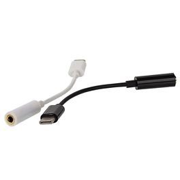 cabo-adaptador-usb-c-para-fone-de-ouvido-p2-cirilocabos-101535-02