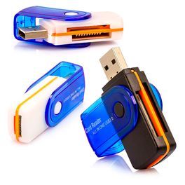 leitor-de-cartao-memoria-universal-usb