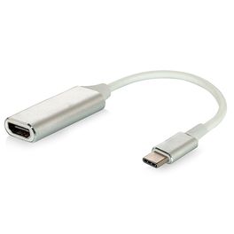 cabo-adaptador-usb-tipo-c-para-hdmi-4k-macbook-cirilocabos-9534-01